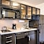 Sonesta Simply Suites Detroit Warren