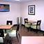 Hampton Inn By Hilton Olive Branch