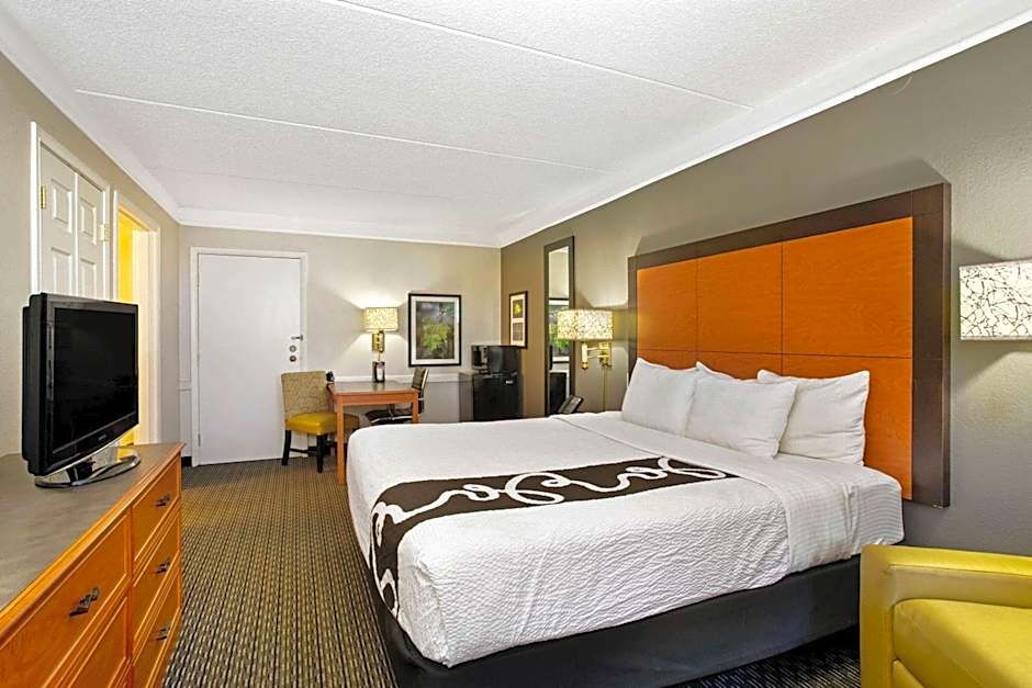 La Quinta Inn & Suites by Wyndham Denver  Golden