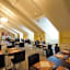 Best Western Crystal Palace Hotel