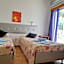Florence Hotel Apartments
