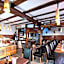 Hotel Bluchertal