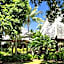 Le Domaine Oro, Series by Marriott