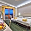 Hotel Terme Antoniano