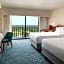 Hyatt Regency Grand Cypress Resort