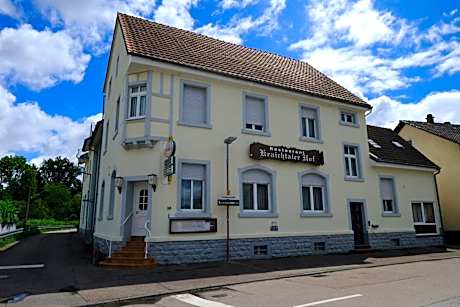 Kraichtaler Hof