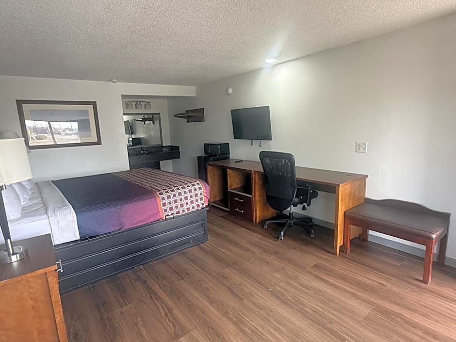 Route23 inn