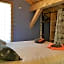 Chalet aux 3 biches
