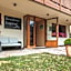 Residence Lagorai