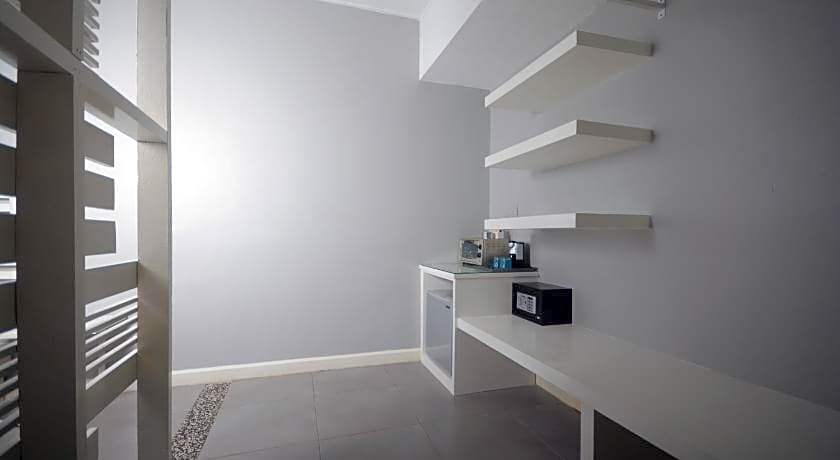 La Pari-Pari Langkawi