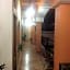 Hotel Providencia