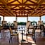 Lito Hotel