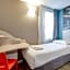 Brit Hotel La Rochelle Périgny