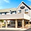 Country Inn & Suites by Radisson Romeoville - Bolingbrook