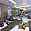 Asdal Boutique Hotel Seef