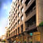 Gems Hotel
