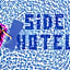 SİDE BEACH CLUB
