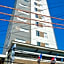 Cebu R Hotel - Mabolo