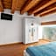 Open Sicily Homes - Near the Central Train Station