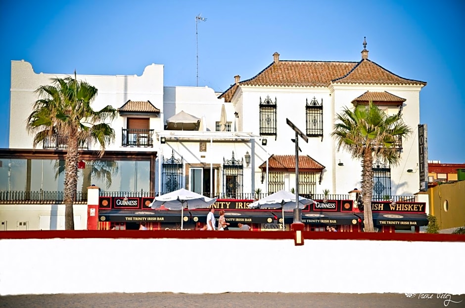 Playa de Regla