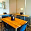 Menlyn Apartment