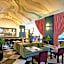 Renaissance by Marriott Las Vegas Hotel