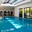 Hotel Les Bories & Spa