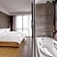 Vaperse Hotel