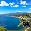 Feudogrande Bio Relais Hotel