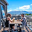 The Brownston Hostel