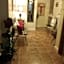 Ashleigh House Bed & Breakfast