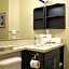 Candlewood Suites Greenville By IHG