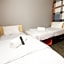 easyHotel Glasgow City
