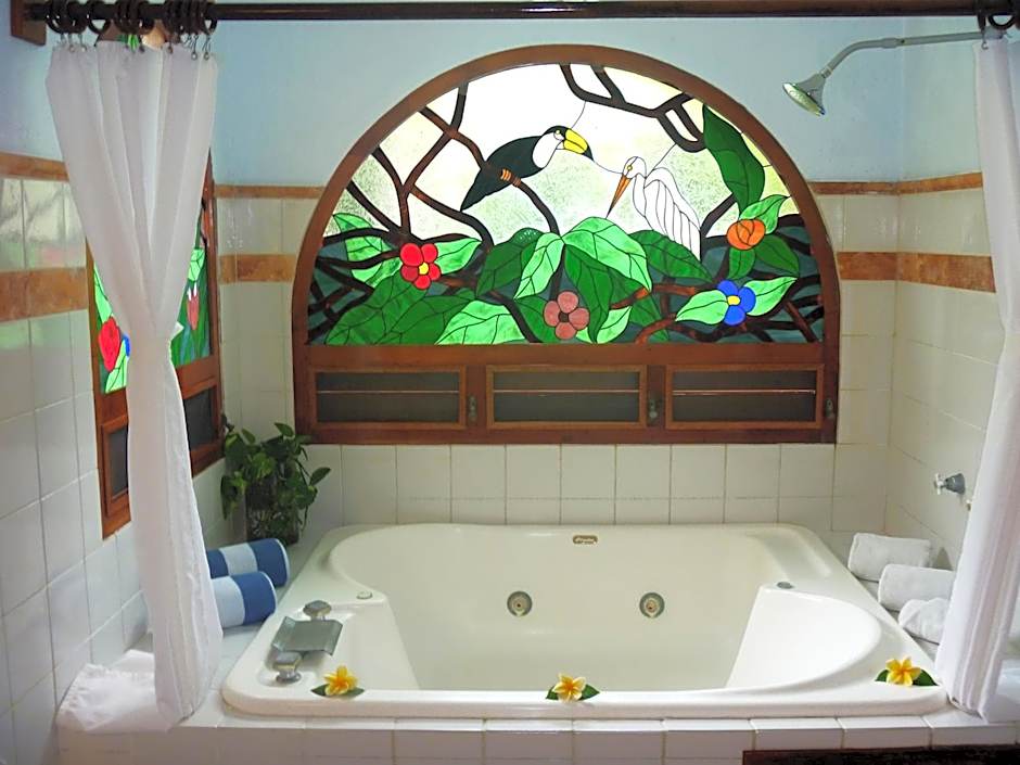 Hacienda Uxmal Plantation & Museum