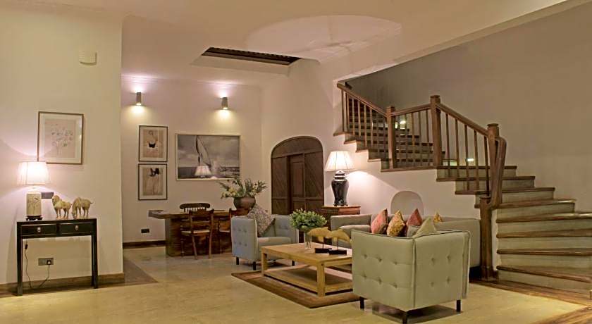 Era Beach Thalpe Unawatuna