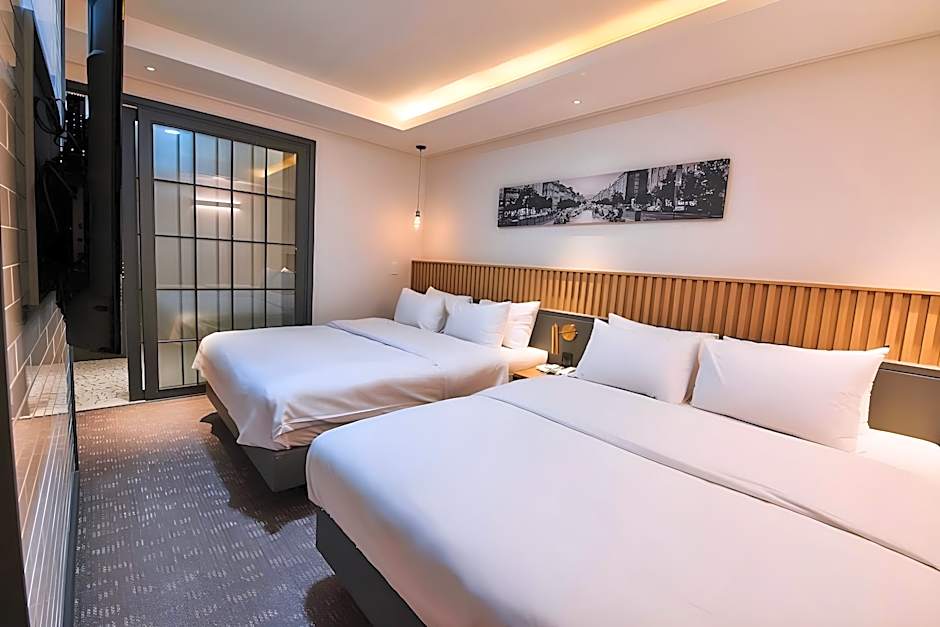 Westin_Hotel