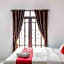 RedDoorz near Eco Green Park Batu