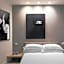 Catania Smart Apartments