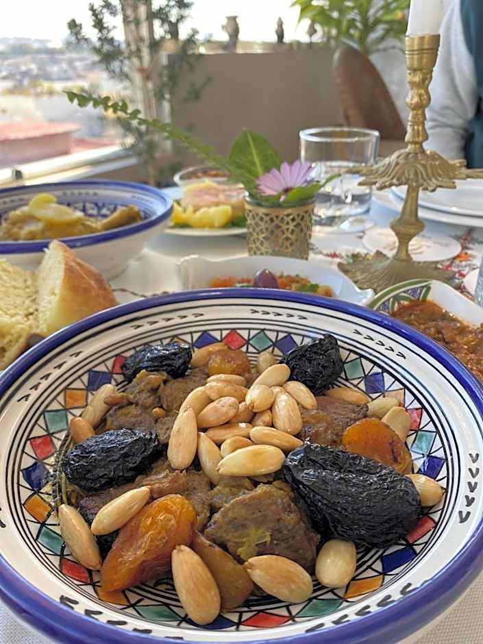 Dar Kika Salam By DKS