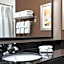 Fairfield Inn & Suites by Marriott Peru