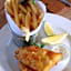 Hermanus Guest House