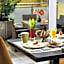 Leonardo Hotel Munich City Center