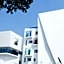 Sun Dialogue Hotel