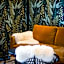 Hotel & Apartments Bibois Leuven