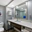 Hampton Inn By Hilton Philadelphia/Willow Grove