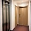 Hotel Fineso