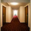 Trip Inn Parkhotel Bad Ems