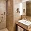 Sporthotel Obereggen