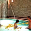 Balneario de Archena - Hotel Levante
