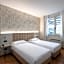 LVG Hotel Collection - Riz